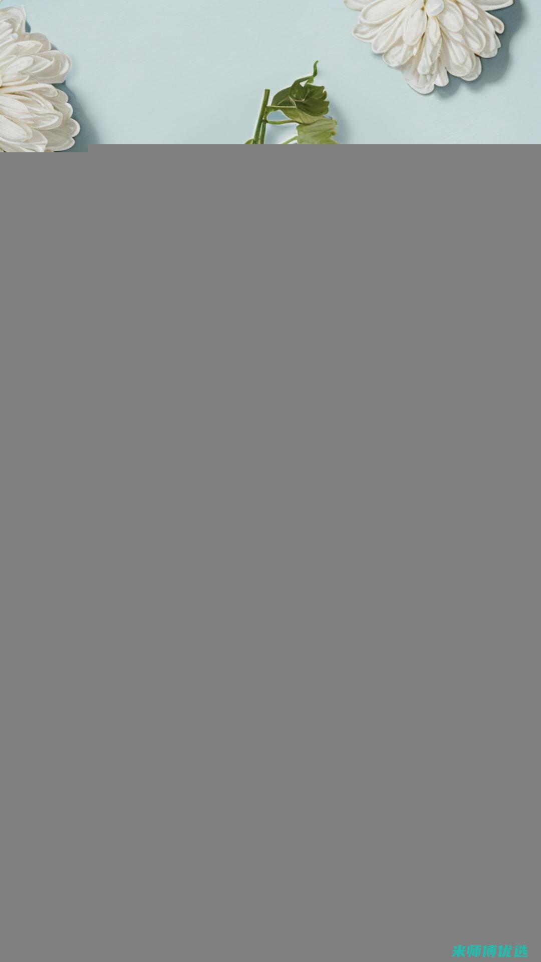 南京绿豆沙货源采购指南 (南京绿豆沙货架厂家)