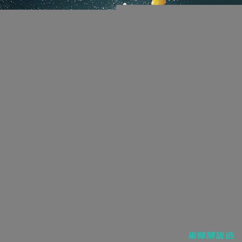 宁波 0 防腐剂果汁工厂出货：品质与新鲜的保证 (宁波防腐工程公司)