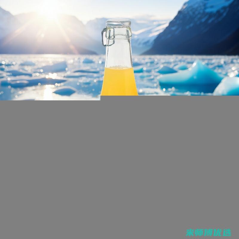 大连绿豆奶产品代销的机遇与挑战 (大连绿豆奶产地是哪里)