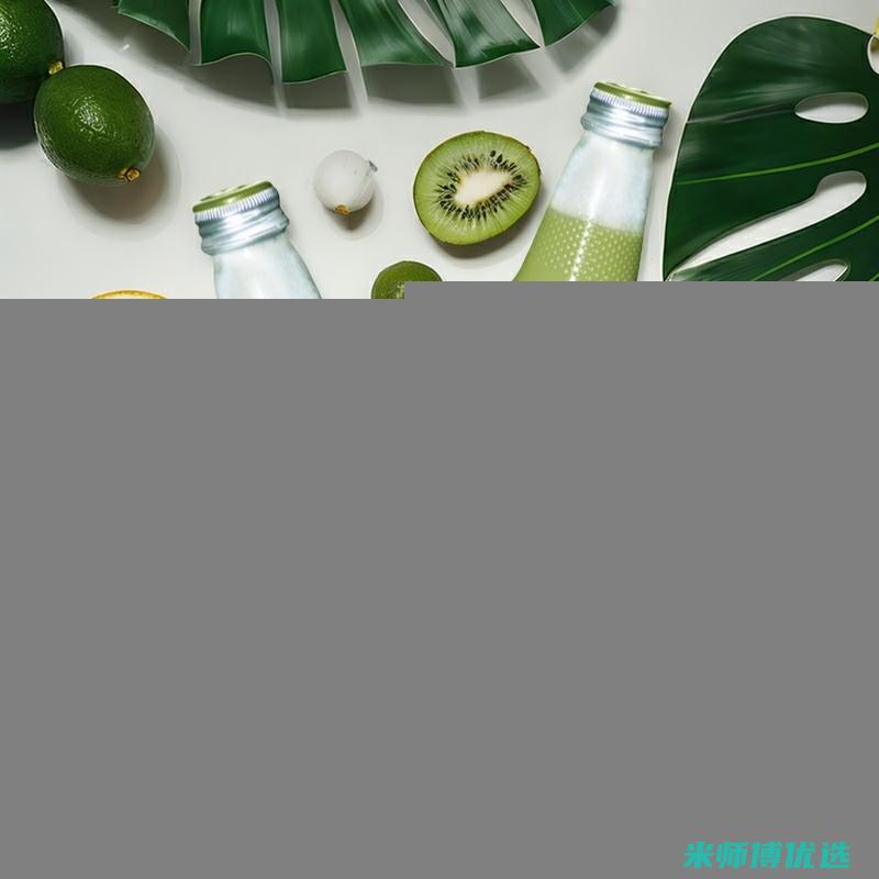 南京植物奶饮料厂家批发：探寻优质货源的秘密 (南京植物奶饮品厂家)