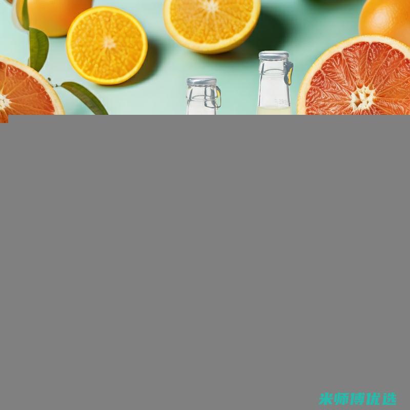 昆明 0 添加饮料跨境电商：新商机还是新挑战？ (昆明本土饮料)