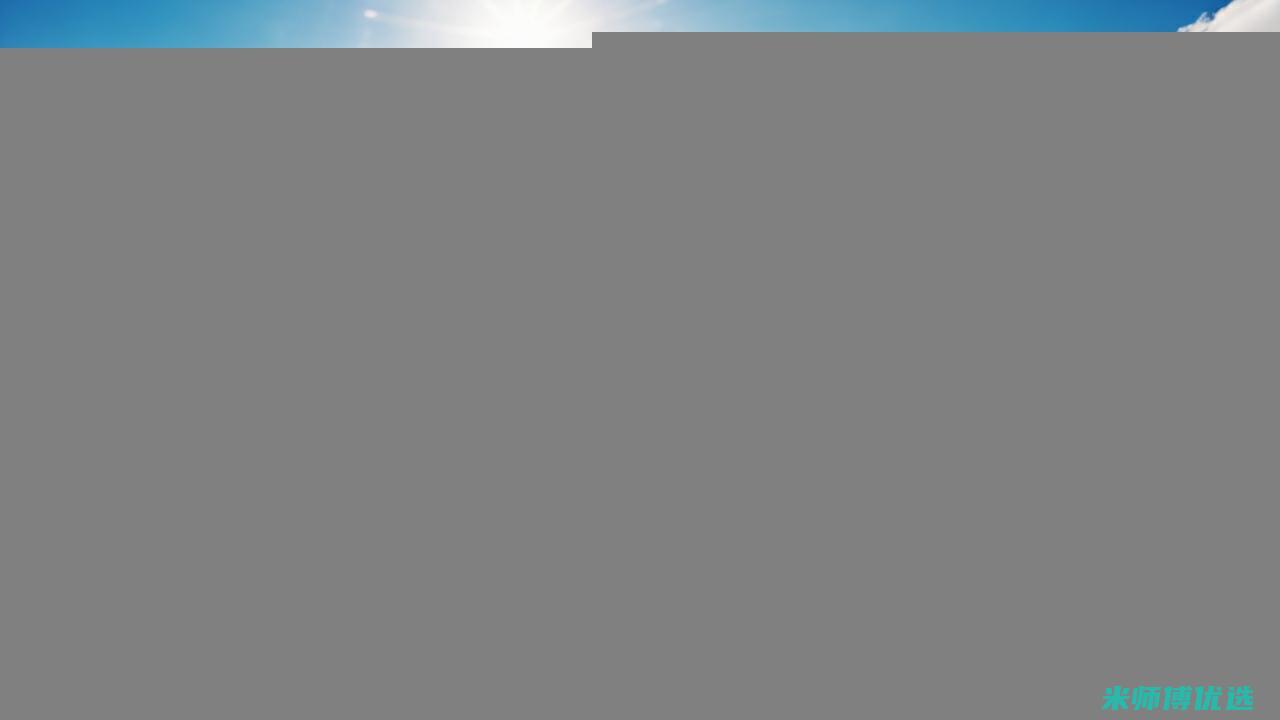 佛山豆奶代加工服务：开启美味与商机之旅 (佛山豆奶代加工厂)
