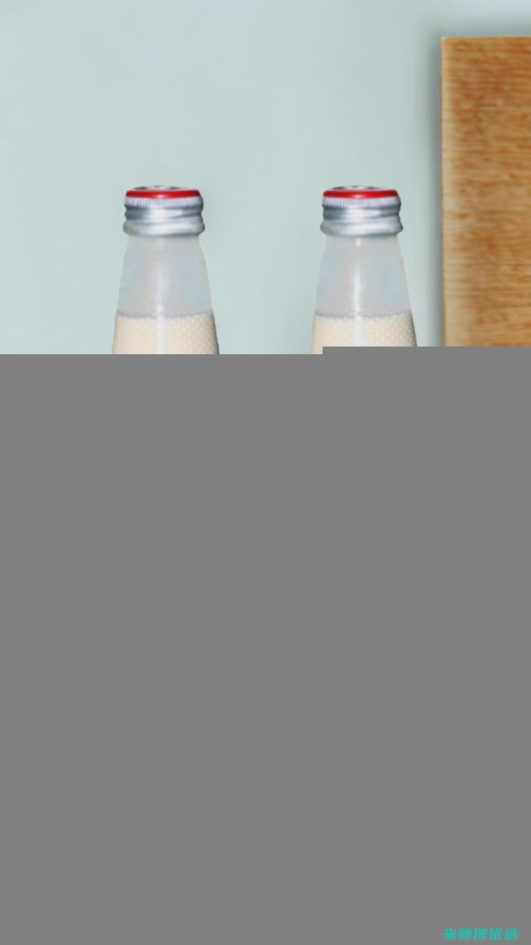 青岛 0 防腐剂饮品产品代销：全新商机等你来 (青岛防腐设备)