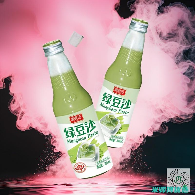 苏州 0 防腐剂饮品分销：市场新宠的崛起之路 (苏州防腐涂料有限公司)