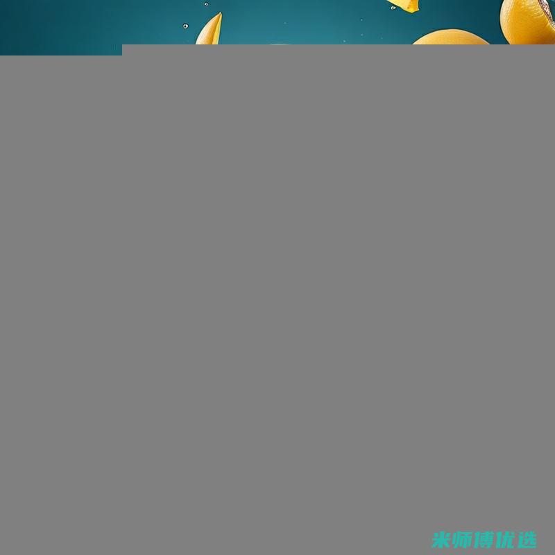 青岛植物蛋白饮品合同制造：机遇与挑战 (青岛植物蛋白批发市场)