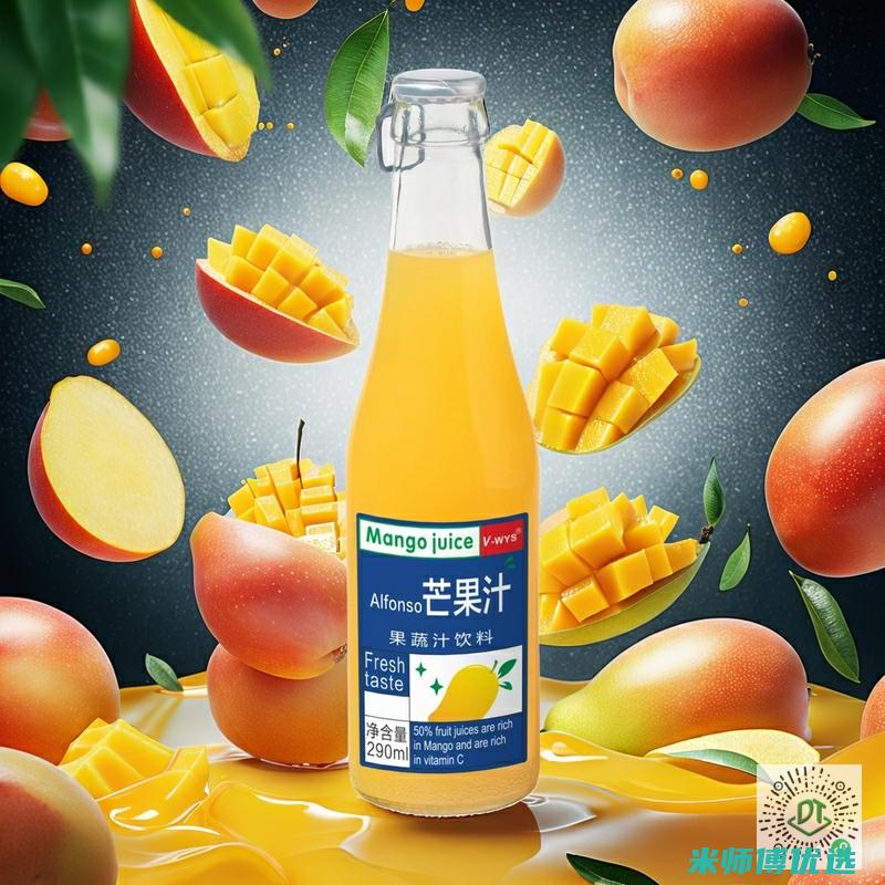 天津饮品饮料代理商的无限商机 (天津本地饮料)