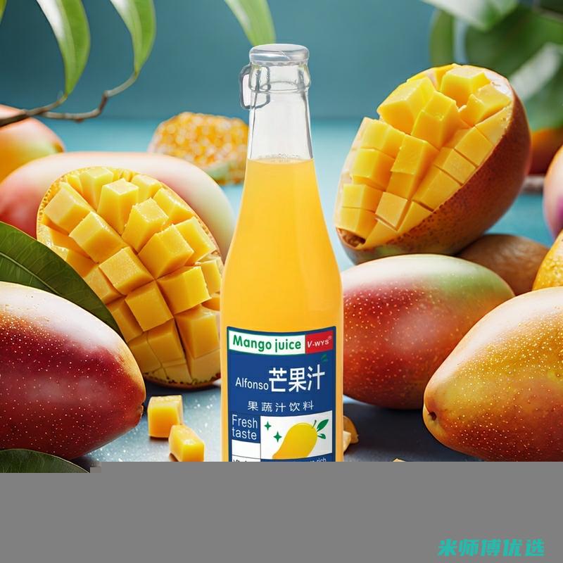 无锡 0 添加果汁分销：市场新机遇何在？