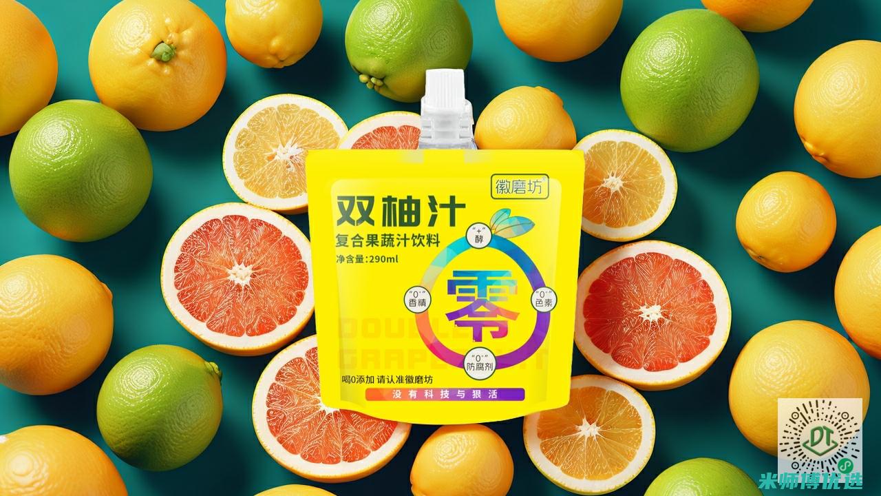 无锡饮品 OEM 订单背后的秘密 (无锡饮品品牌)