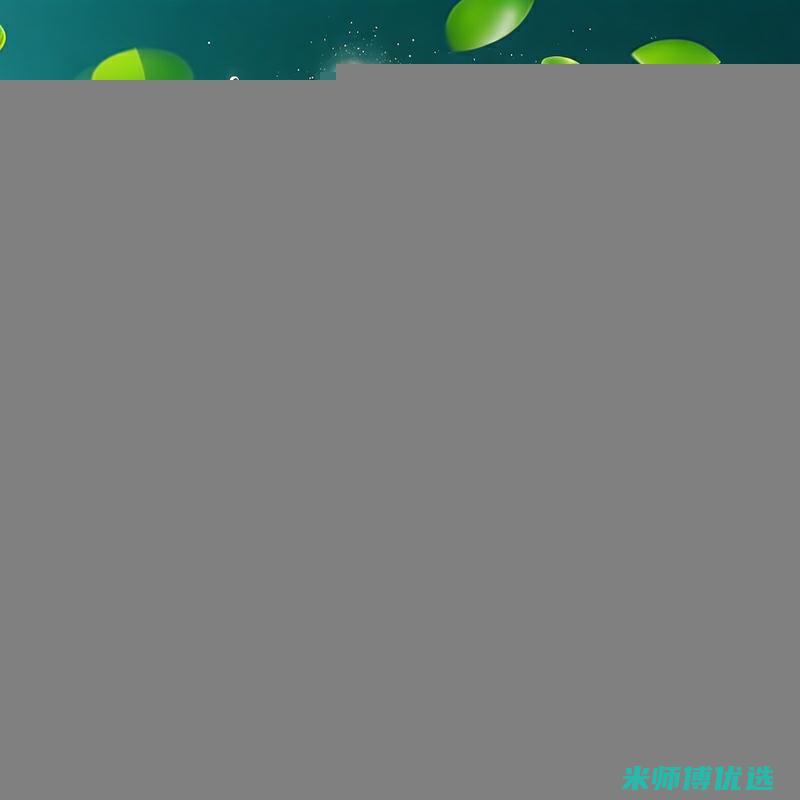 长沙 0 添加饮品代工：创新与品质的完美融合 (长沙零食加盟店排行榜前十名)
