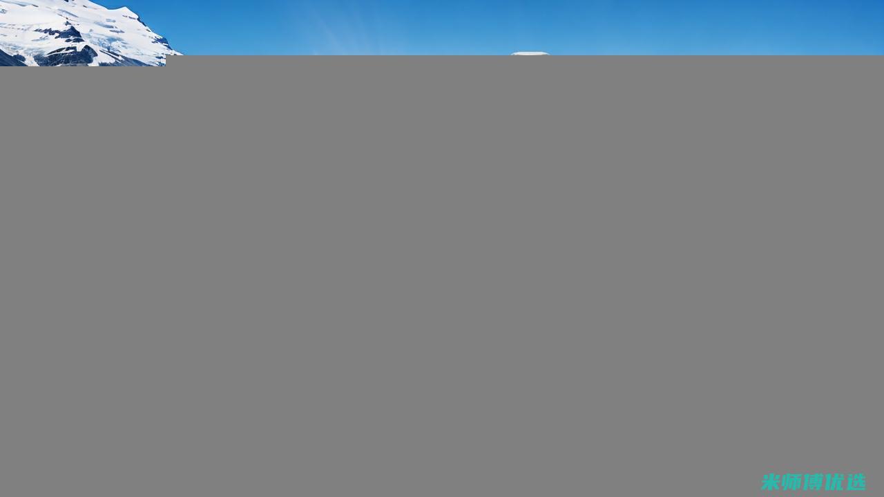 郑州 0 添加果汁 OEM 代工价格全解析