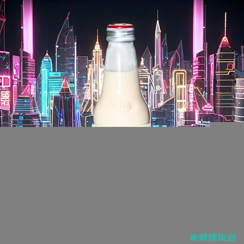 郑州饮品饮料代工的那些事儿 (郑州 饮料)