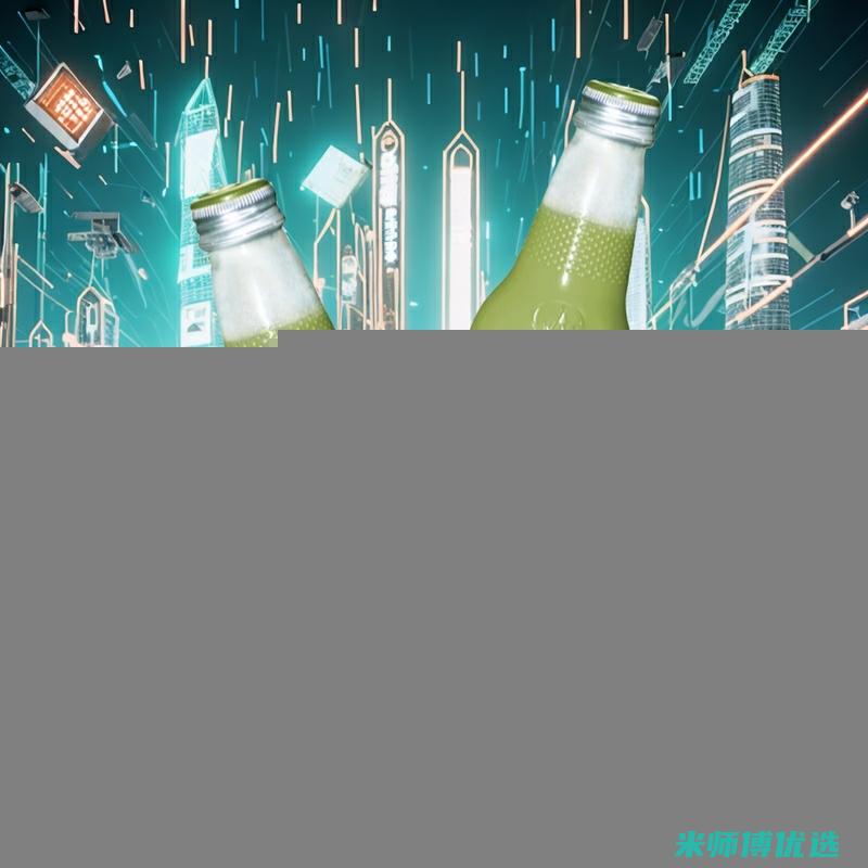 天津绿豆奶贸易代理：机遇与挑战并存 (天津绿豆批发市场)