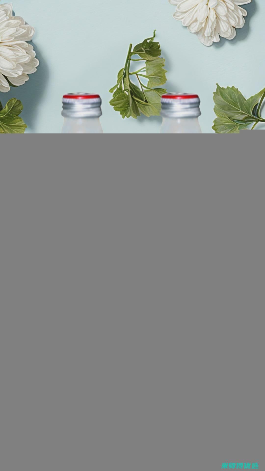 郑州绿豆沙代工生产的秘密花园 (郑州绿豆沙冰在哪里进货)