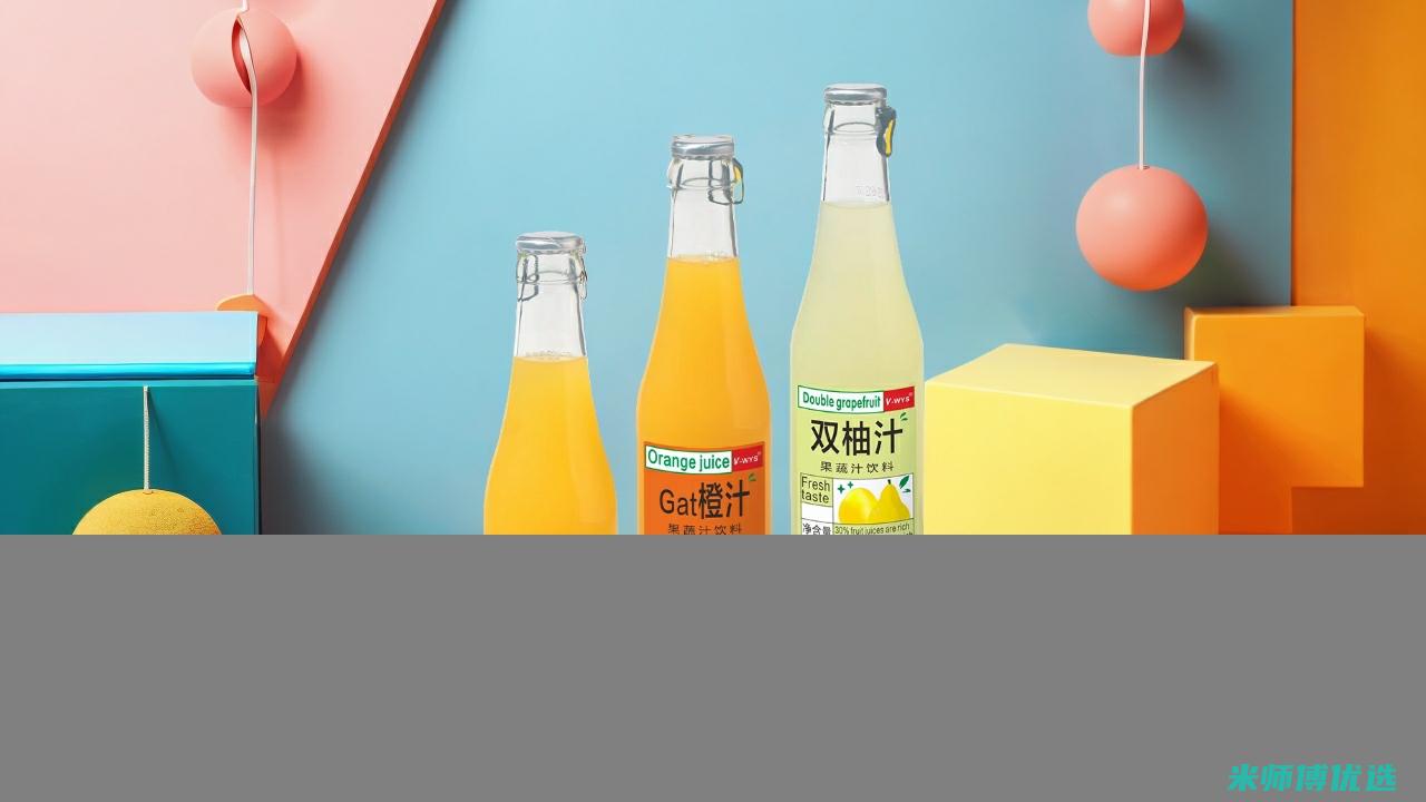 无锡红豆奶私人标签：独特魅力背后的秘密 (无锡红豆专卖店地址)