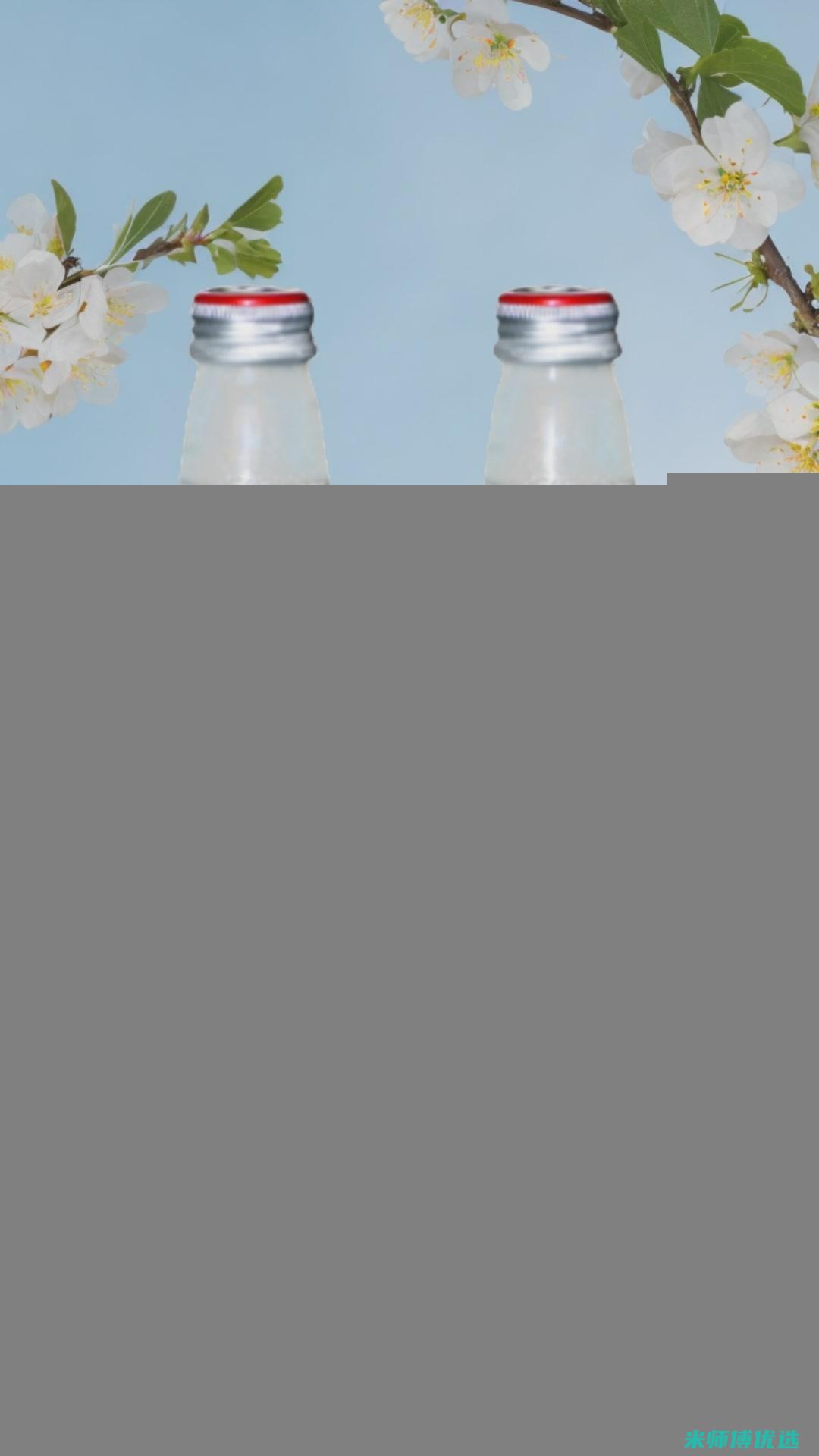 沈阳 0 添加果汁货源采购指南