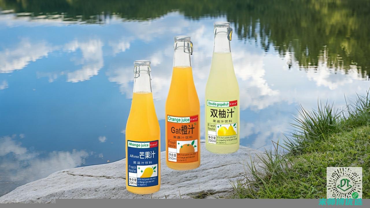 青岛 0 添加饮品贴牌生产的奥秘 (青岛清零饮料)