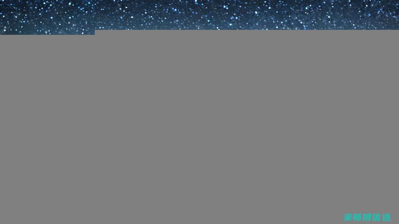 无锡绿豆奶经销商的风云之路 (绿豆奶是什么意思)