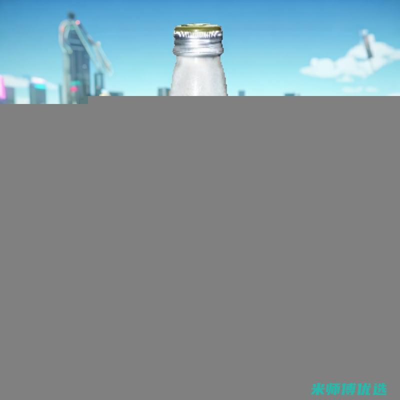 苏州 0 添加果汁贴牌代工的奇妙之旅