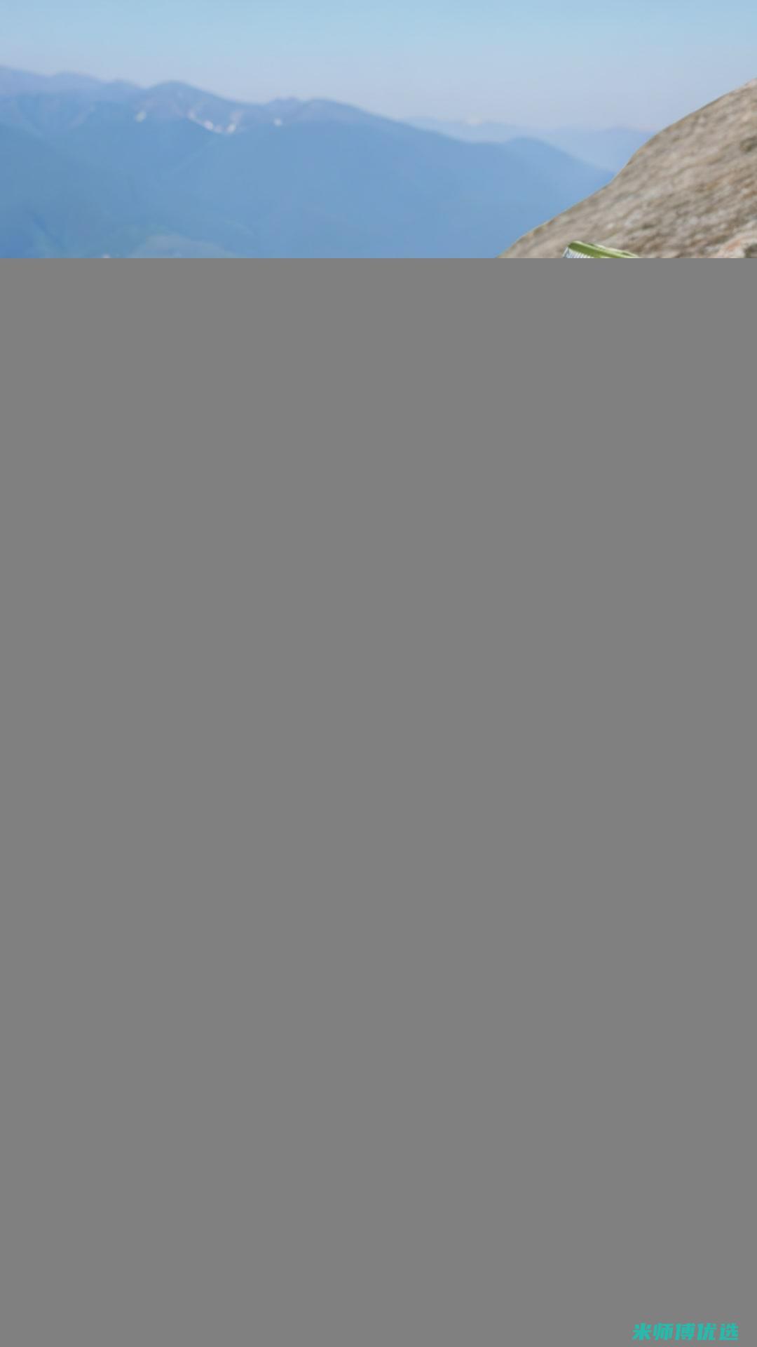 苏州 0 添加果汁私人标签：独特魅力与无限可能