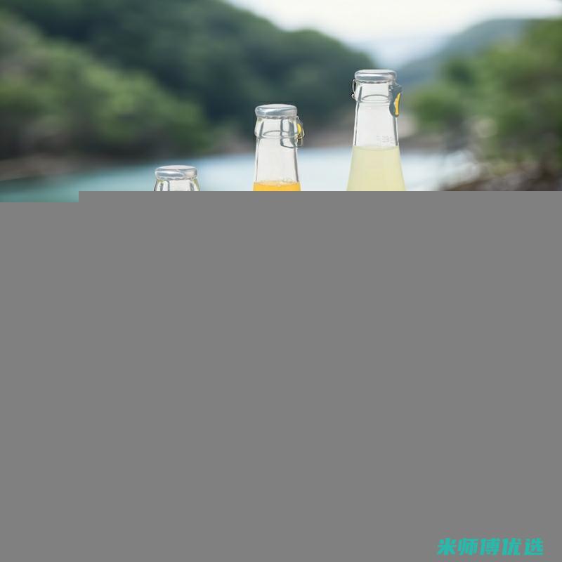 青岛绿豆沙 OEM：品质与创新的完美结合 (绿豆沙电话)