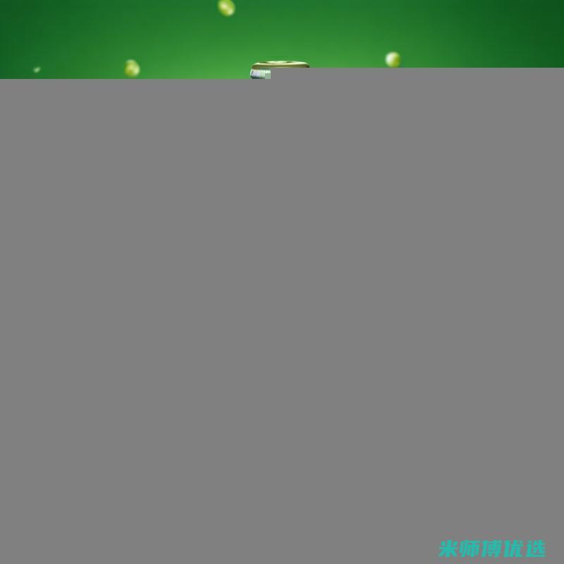 沈阳 0 添加饮料工厂出货：品质与速度的完美结合