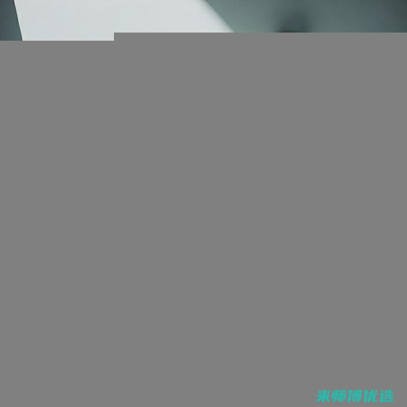 青岛 0 添加果汁贴牌代工：背后的秘密与机遇