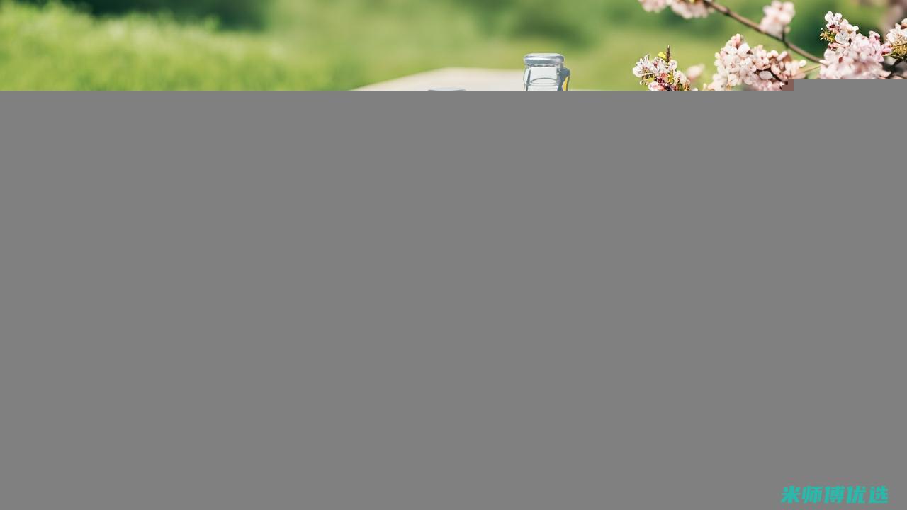 西安 0 添加果汁代加工厂家的神秘面纱