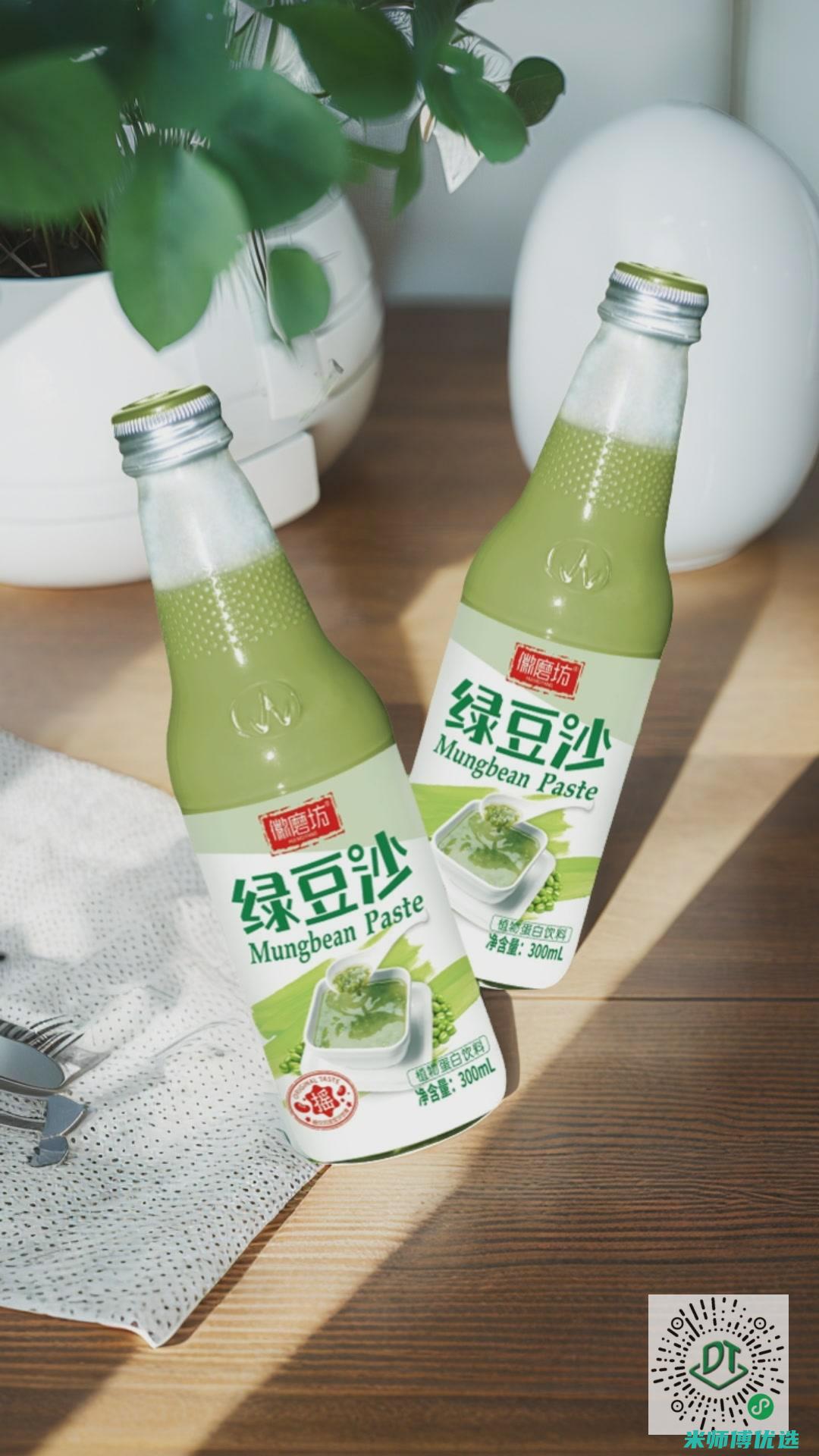 青岛豆奶果汁 OEM 代工价格大揭秘 (青岛豆奶果汁厂家)