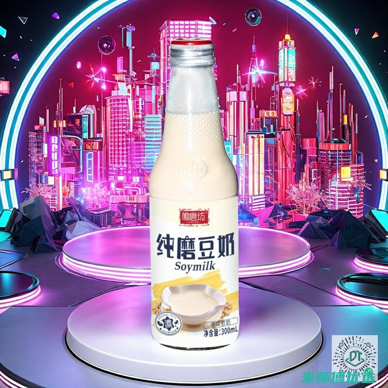 郑州饮品 OEM 代加工的秘密世界 (郑州饮品排名前十名)