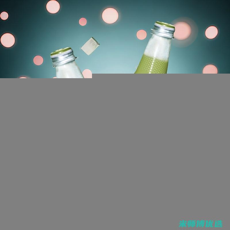 郑州 0 脂肪饮品供应链：背后的秘密与前景 (零脂肪饮品)