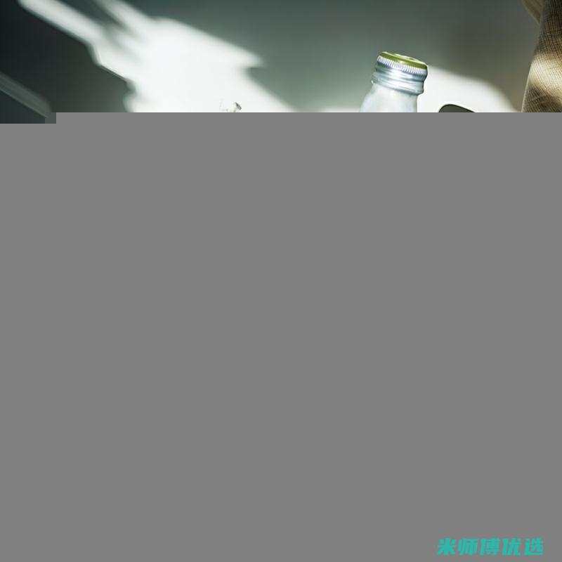 苏州 0 脂肪饮料工厂的神秘面纱 (苏州减脂饮品)