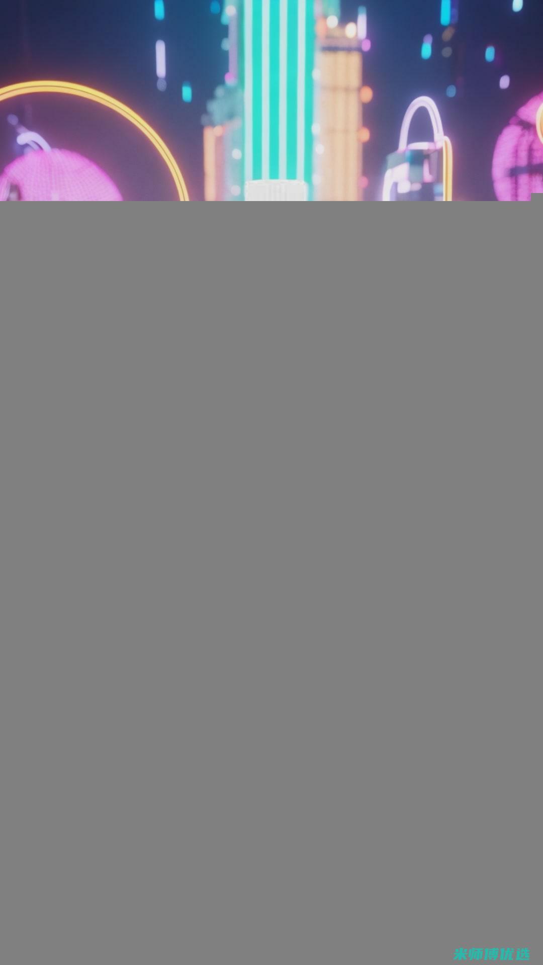 无锡饮品饮料 OEM 贴牌生产的奥秘 (无锡饮料厂)