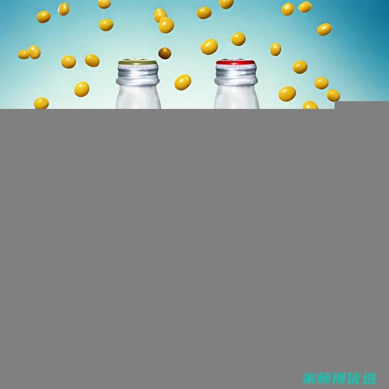 长沙 0 防腐剂饮料贸易代理：新商机还是新挑战？ (2021长沙防腐展会)