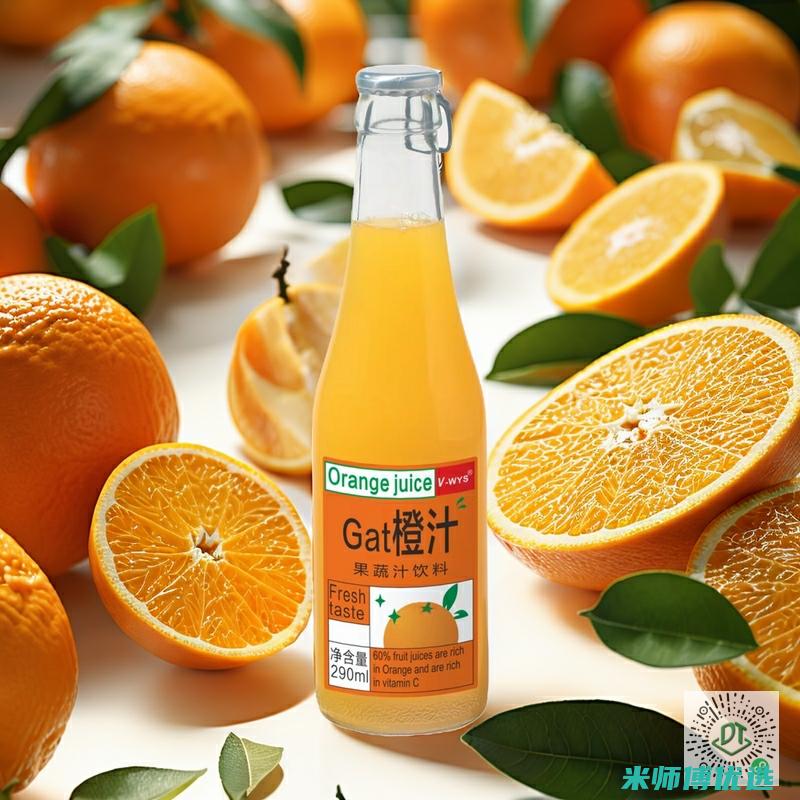 重庆 0 脂肪果汁大宗交易：背后的秘密与机遇 (0脂肪果酱是真的吗)