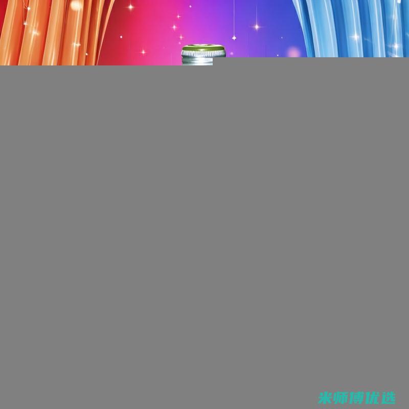 厦门果汁 OEM 代工：背后的秘密与机遇 (厦门果汁生产厂家)