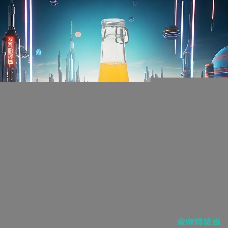 天津 0 添加饮品代工：创新与品质的交融 (天津食品添加剂批发市场地址)