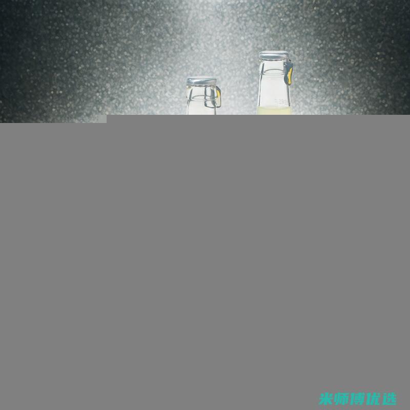 西安果汁代理商：机遇与挑战并存 (西安果汁代理电话)