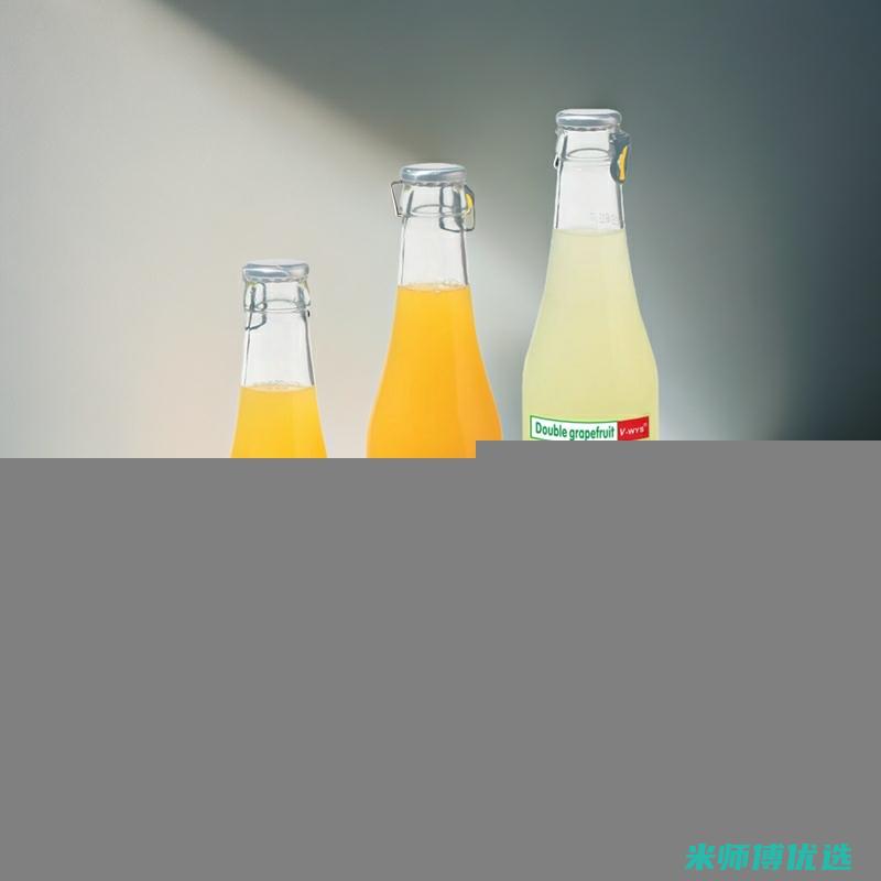 无锡绿豆沙货源何处寻 (无锡绿豆沙货架厂家)