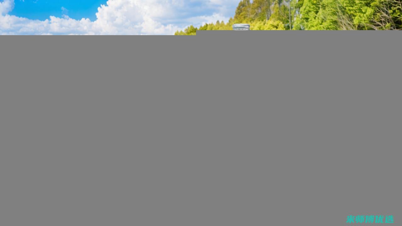 无锡饮料 OEM 代工价格大揭秘 (无锡饮料批发一手货源市场)