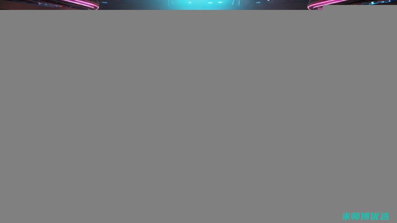 厦门 0 脂肪果汁 OEM 订单的神秘之旅 (0脂肪果酱是真的吗)