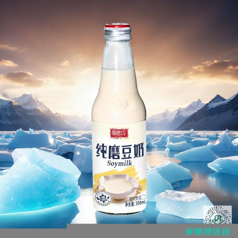 无锡豆奶生产外包：机遇与挑战并存 (无锡豆奶生产厂家)