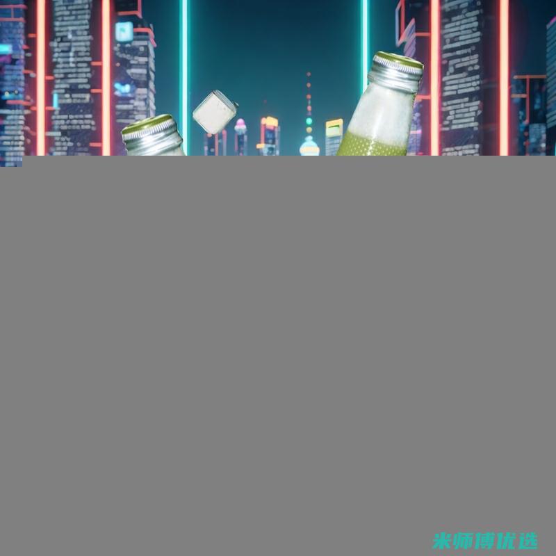 厦门豆奶饮品库存批发的那些事儿 (厦门豆奶饮品批发市场)