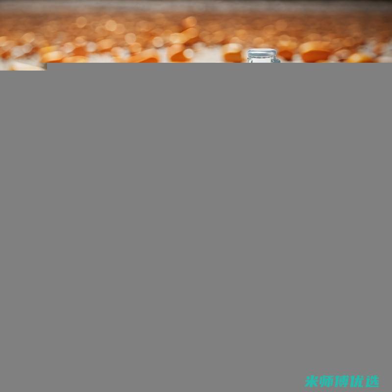 长沙绿豆沙大宗交易的风云变幻 (长沙绿豆沙大酒店地址)