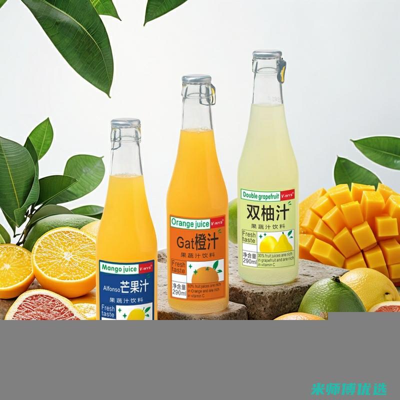 天津植物奶饮料 OEM 贴牌生产的秘密花园 (天津植物奶饮品厂家)