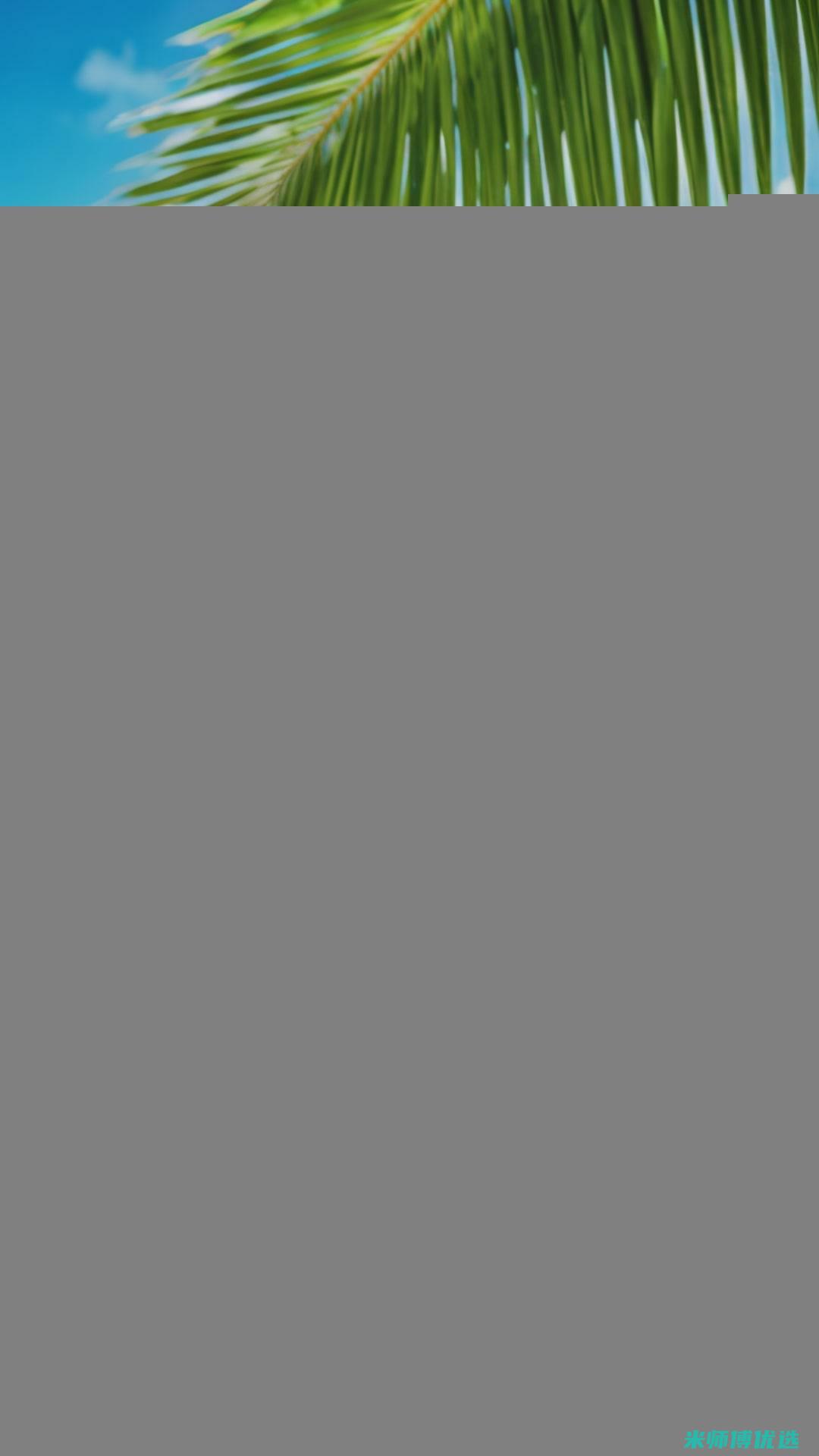 苏州豆奶批发商的风云故事 (苏州豆奶批发市场在哪)