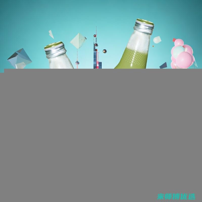 探寻厦门豆奶制造伙伴的卓越之旅 (厦门sevenbus豆乳奶茶加盟)