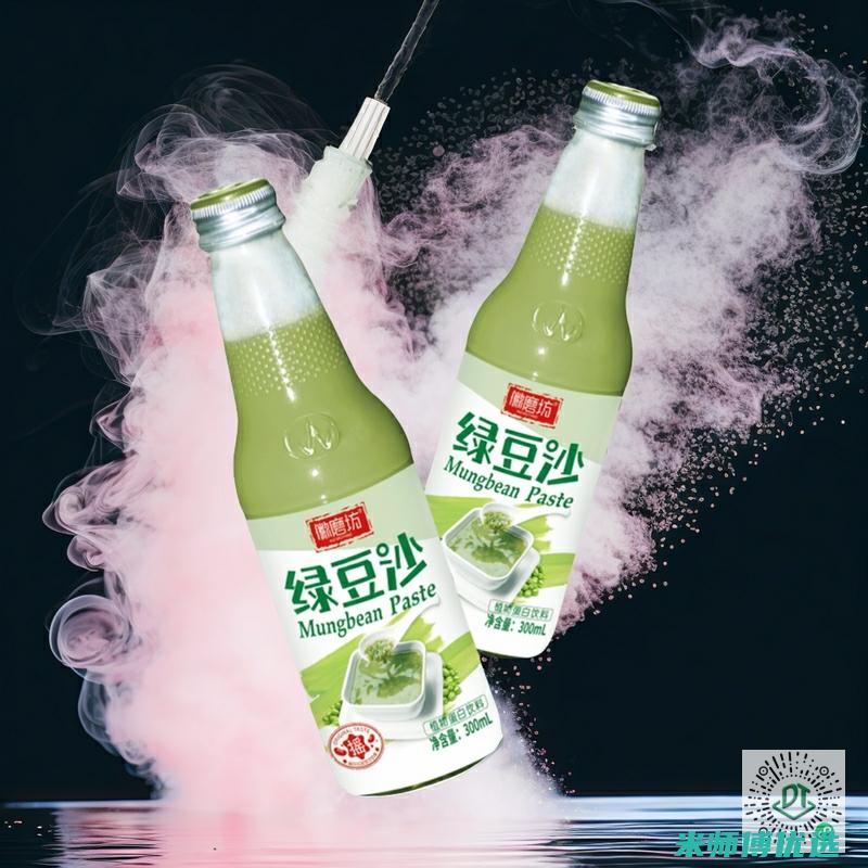厦门豆奶厂家直销：品质与实惠的完美结合 (厦门豆奶厂家电话)