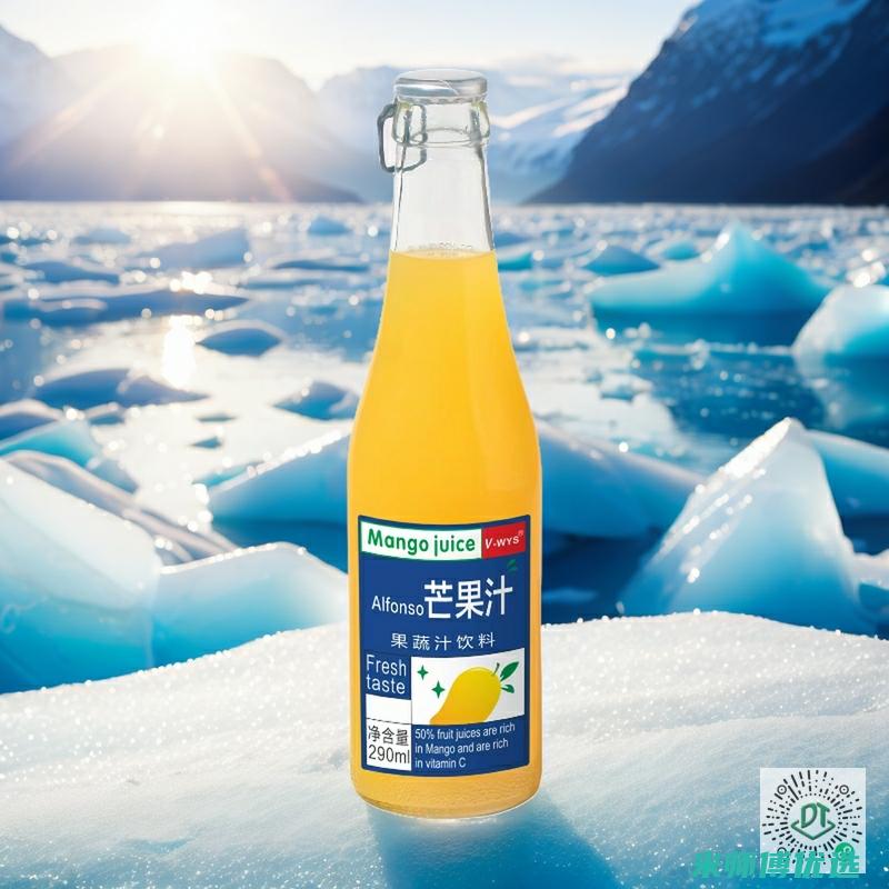 青岛 0 脂肪饮料制造伙伴：谁是最佳之选？ (o脂肪饮料)