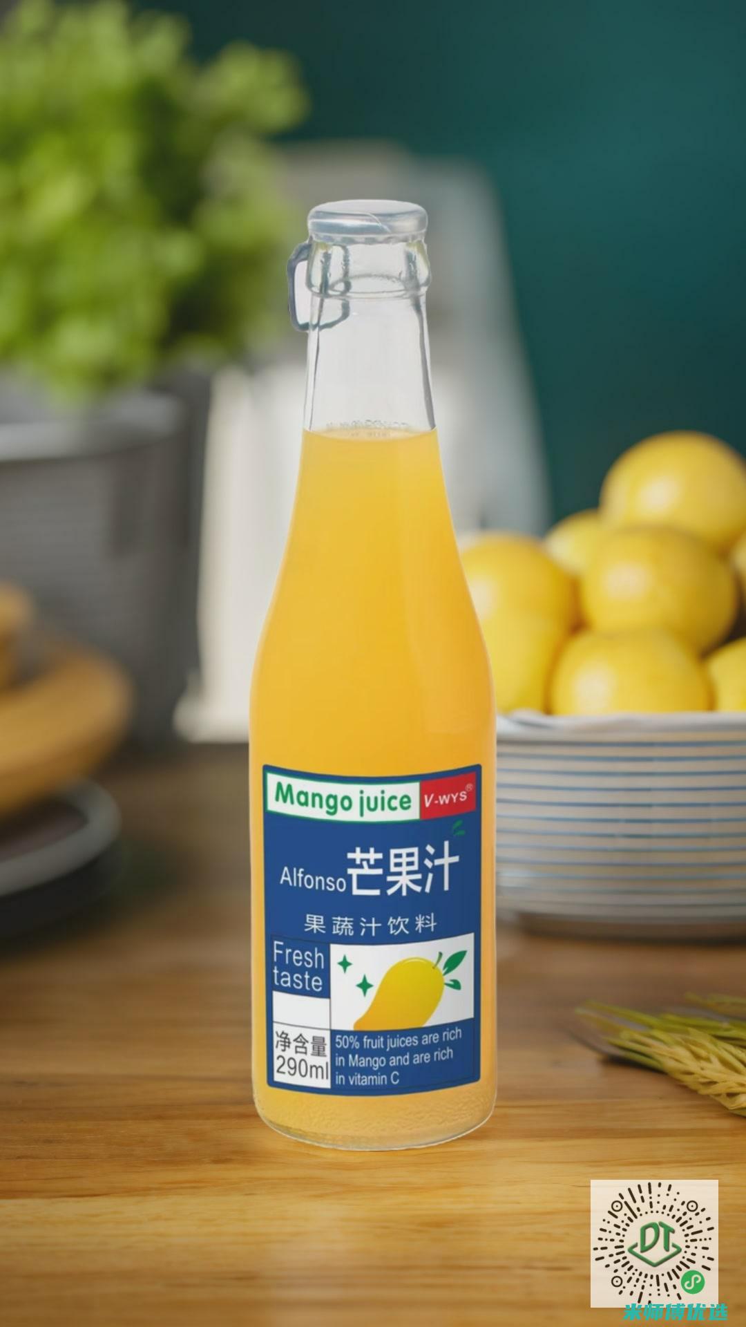 宁波饮品饮料贴牌：背后的秘密与机遇 (宁波本地饮料)