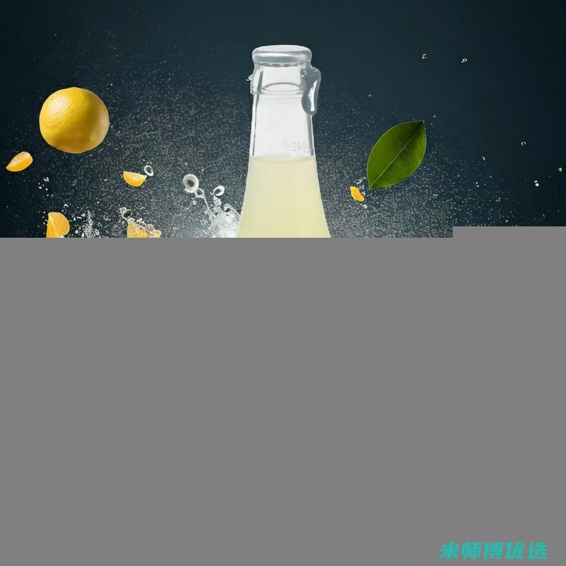 探秘东莞 0 防腐剂饮品直销工厂 (2021东莞防疫最新公告)